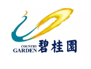 瑞安碧桂园地产