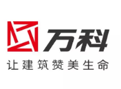 瑞安卫生间防水